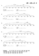 Zahlenstrahl  ZE + ZE o.U 04.pdf